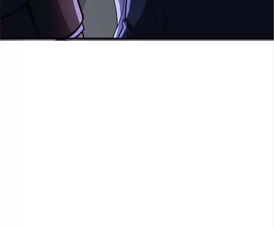 Heaven Defying God of War Chapter 52 page 76