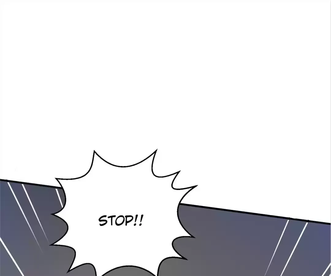 Heaven Defying God of War Chapter 53 page 2