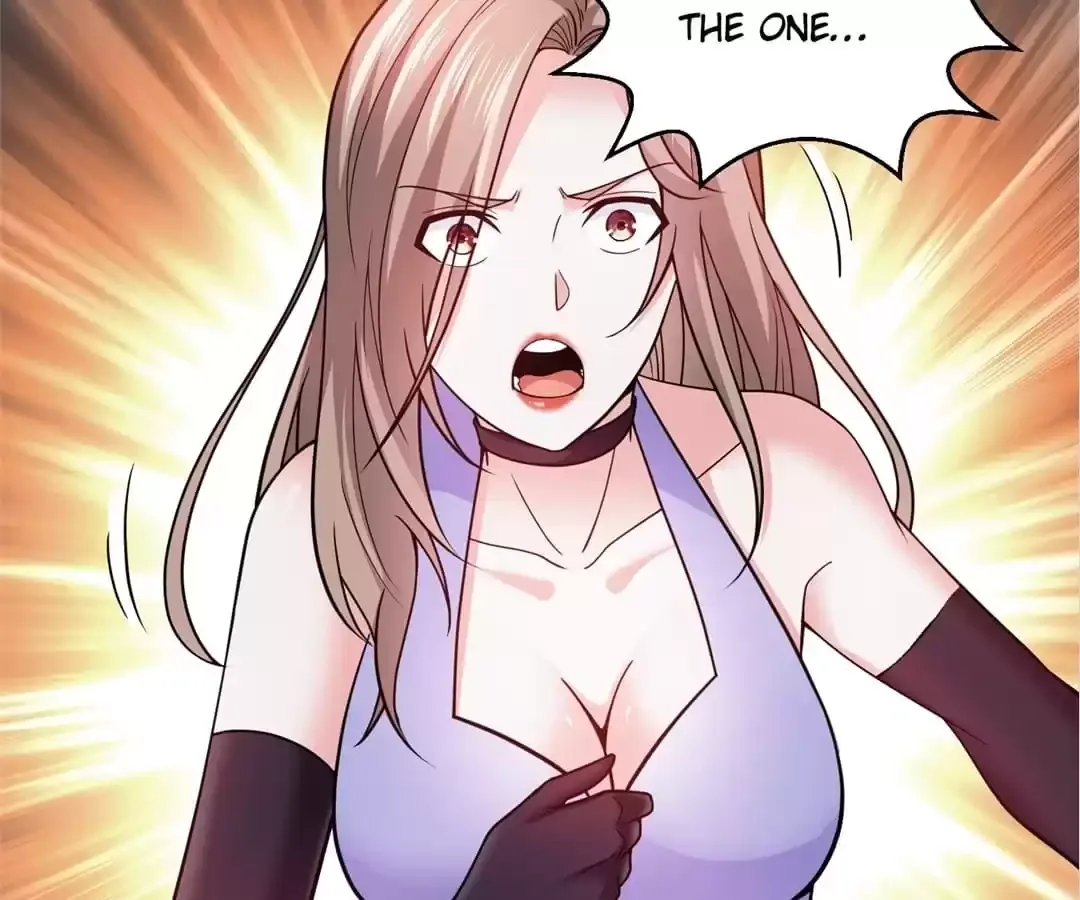 Heaven Defying God of War Chapter 53 page 31