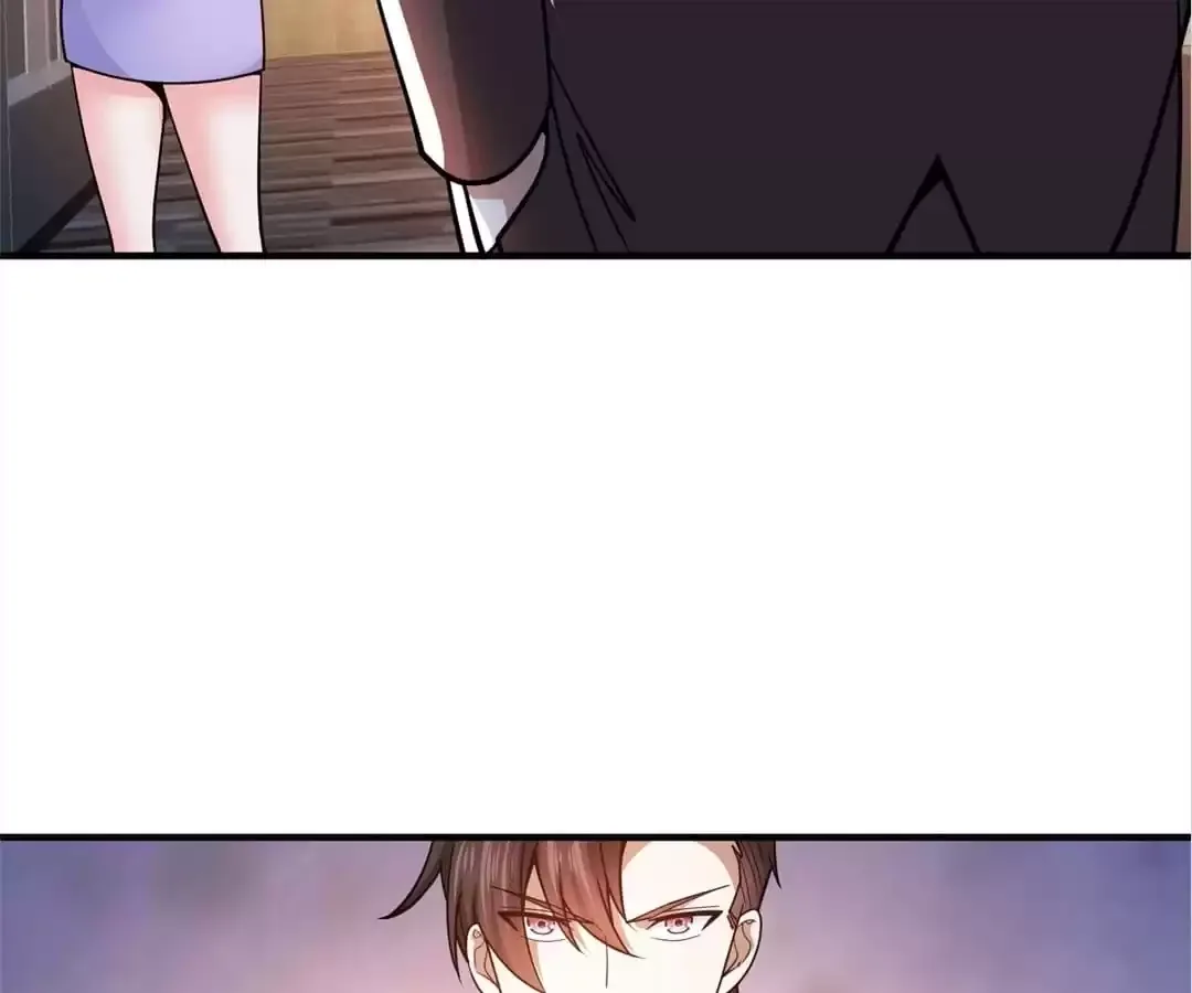 Heaven Defying God of War Chapter 53 page 37