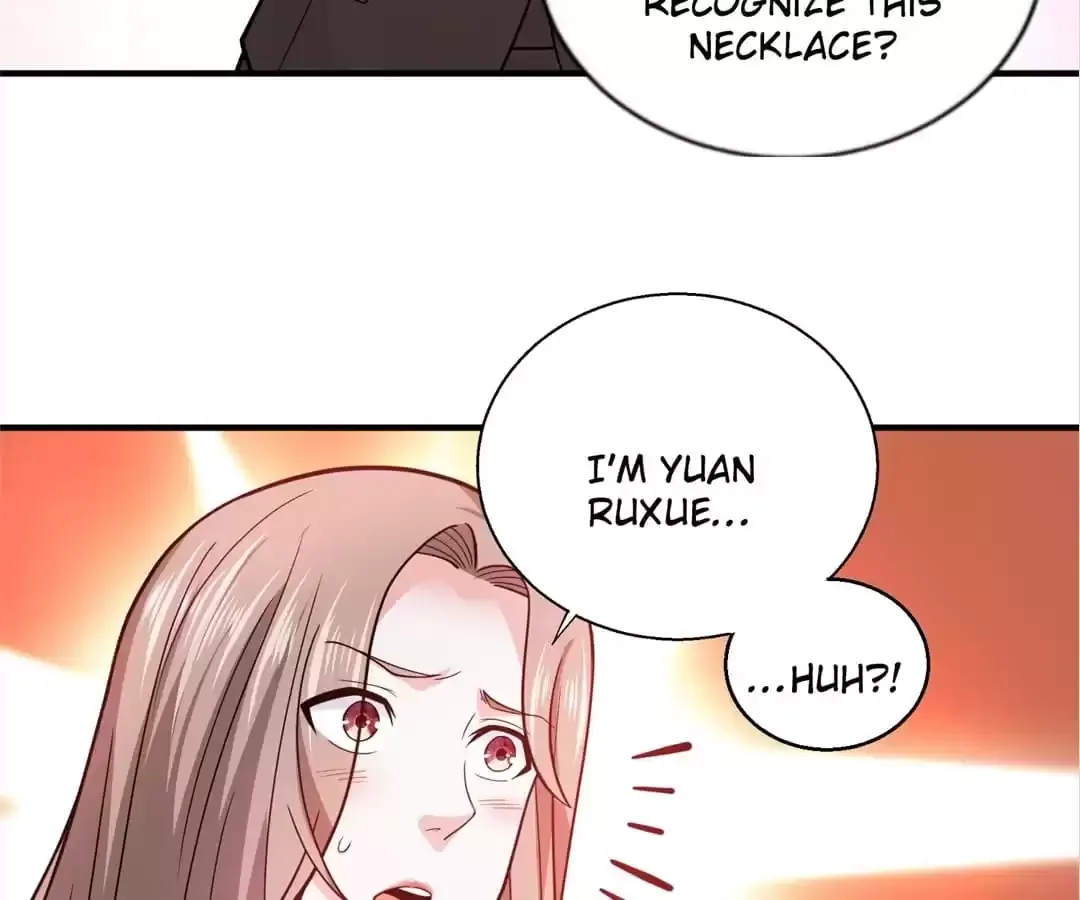 Heaven Defying God of War Chapter 53 page 39