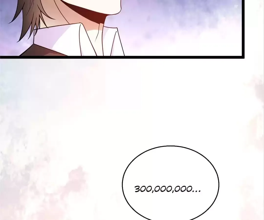 Heaven Defying God of War Chapter 53 page 63
