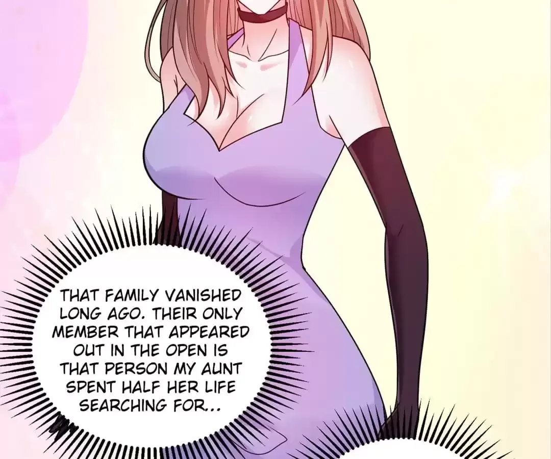 Heaven Defying God of War Chapter 54 page 7