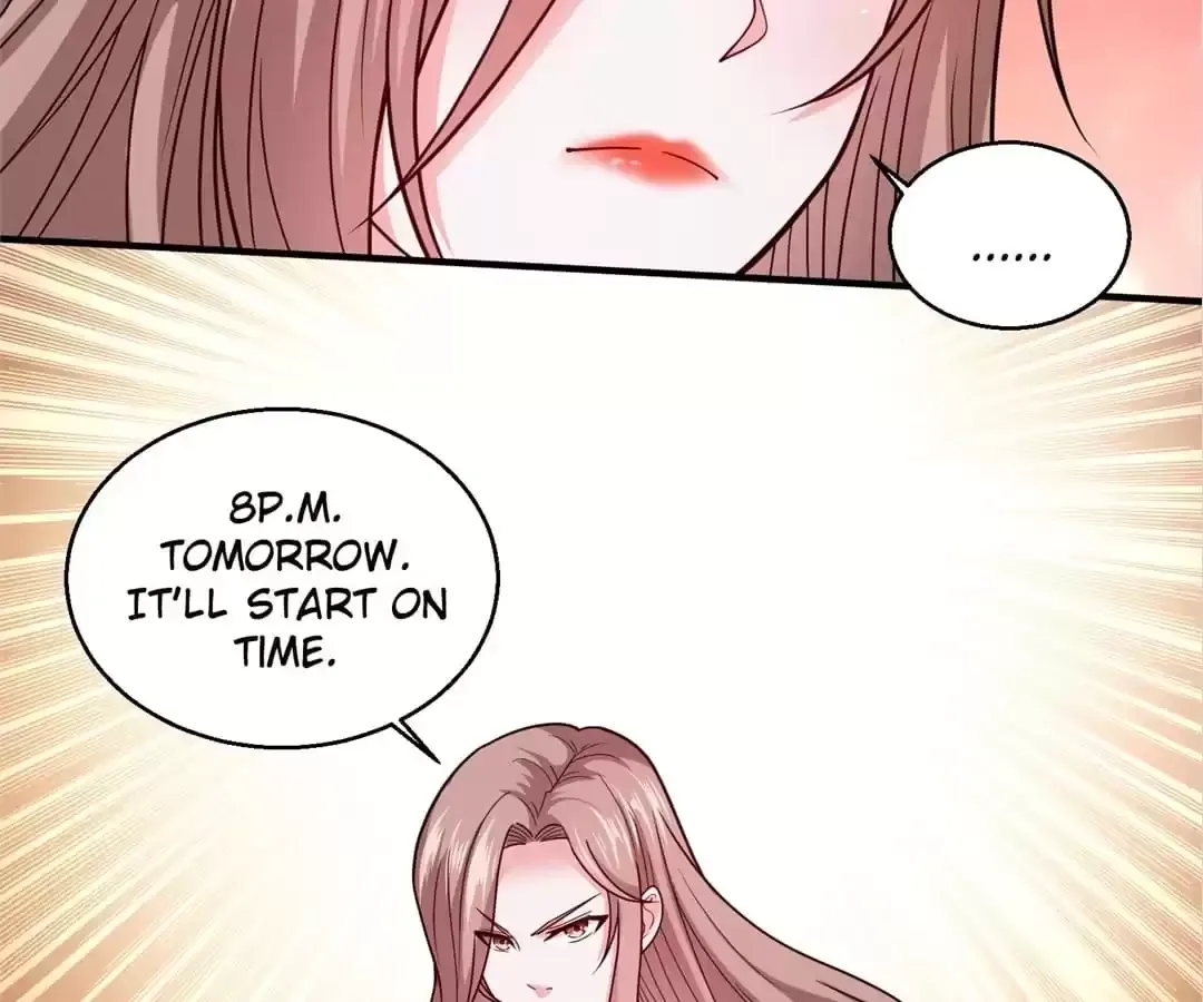 Heaven Defying God of War Chapter 54 page 10