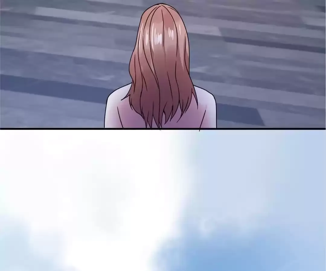 Heaven Defying God of War Chapter 54 page 24