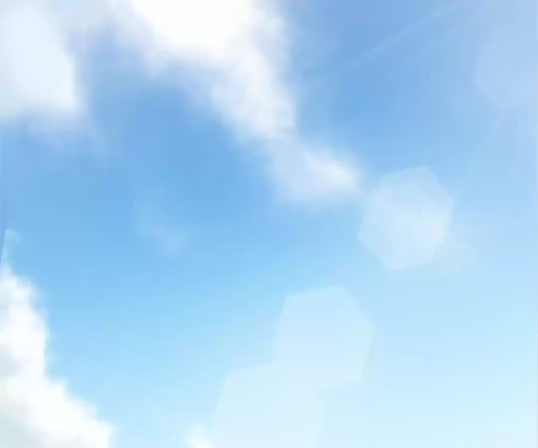 Heaven Defying God of War Chapter 54 page 25