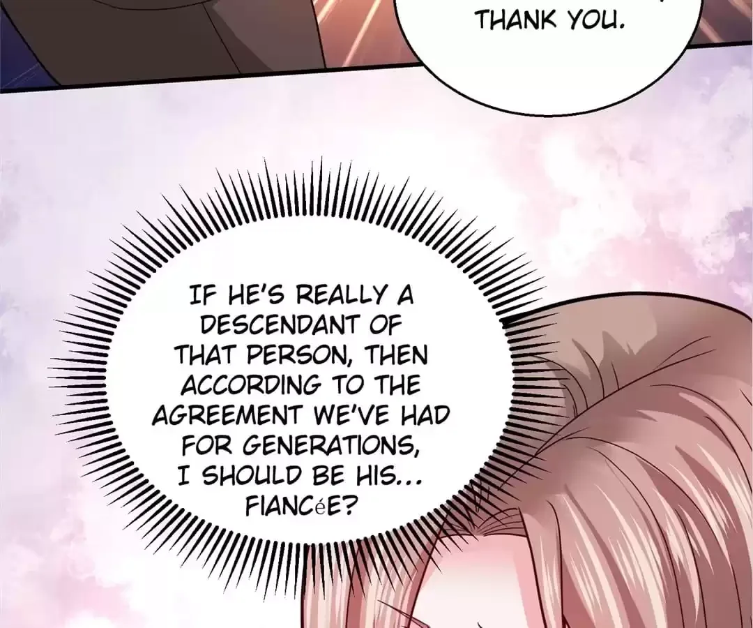 Heaven Defying God of War Chapter 54 page 14