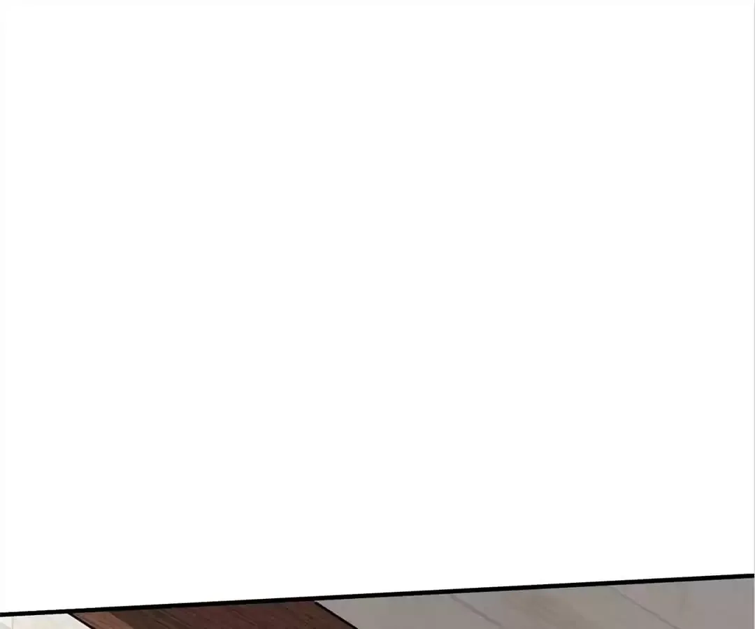 Heaven Defying God of War Chapter 54 page 62