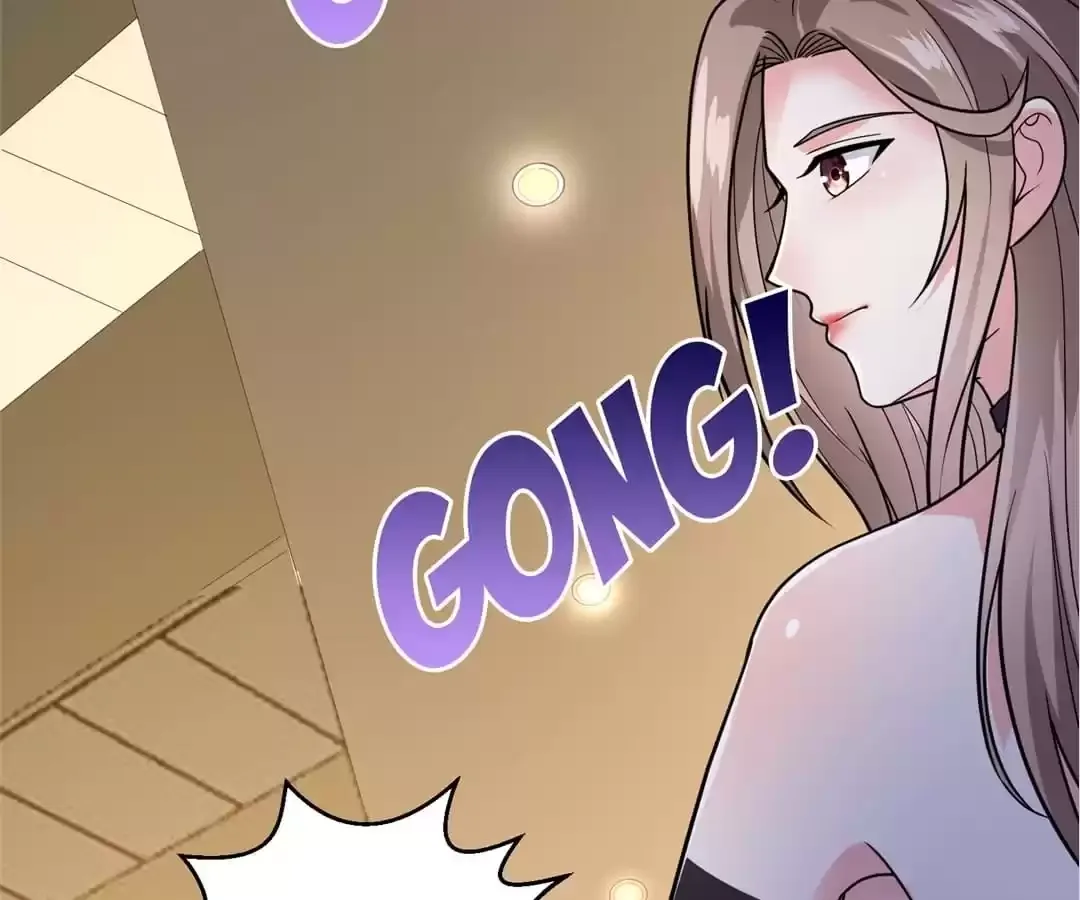 Heaven Defying God of War Chapter 54 page 70