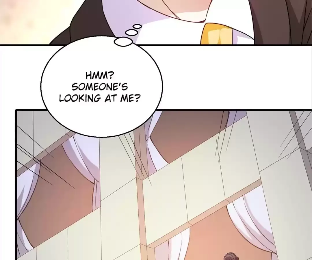 Heaven Defying God of War Chapter 55 page 18