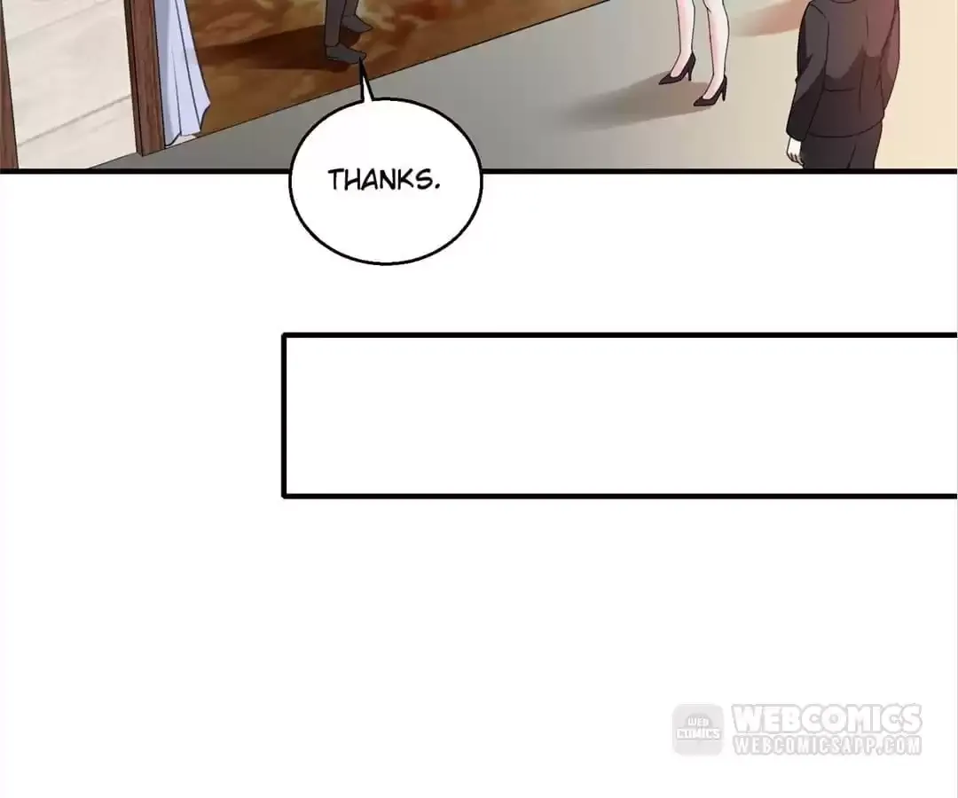 Heaven Defying God of War Chapter 55 page 3