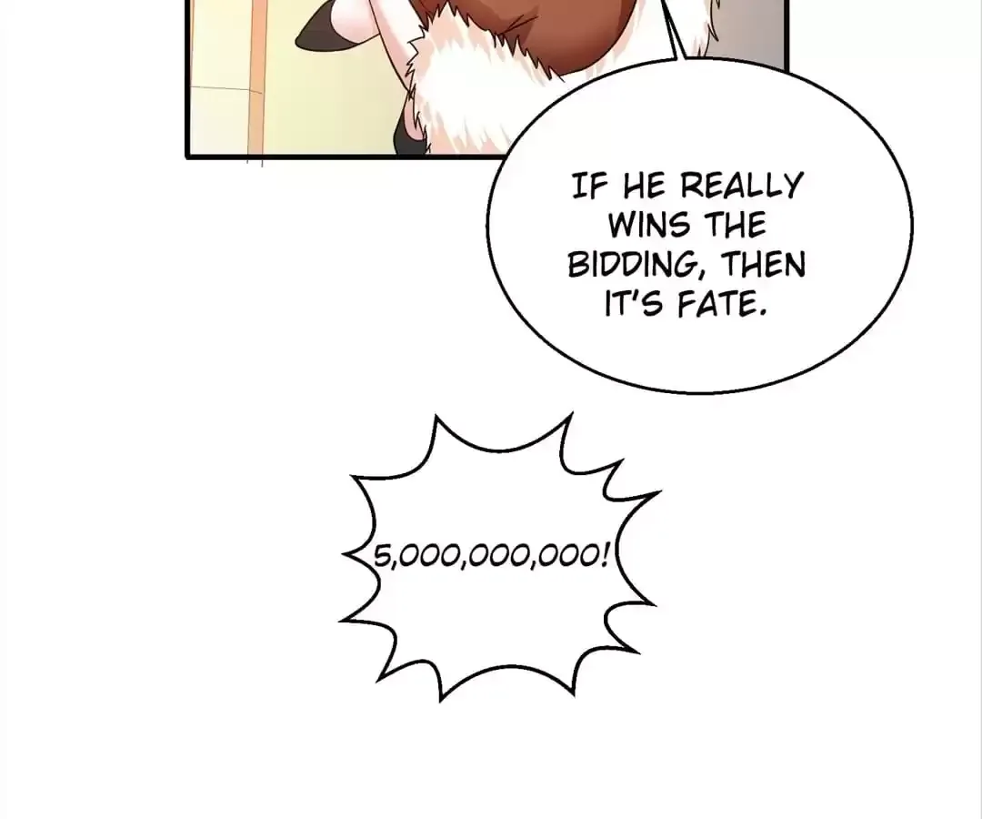 Heaven Defying God of War Chapter 55 page 29