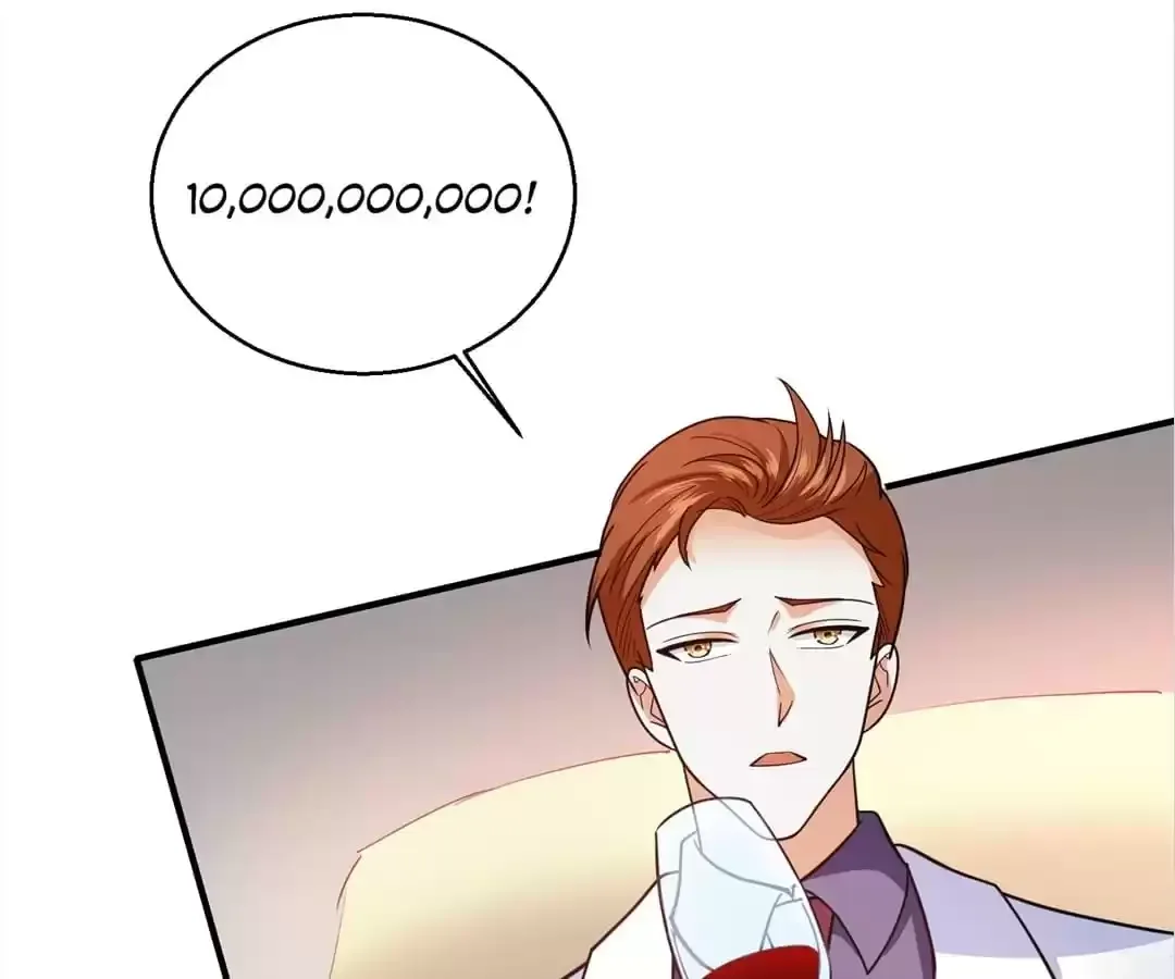 Heaven Defying God of War Chapter 55 page 30