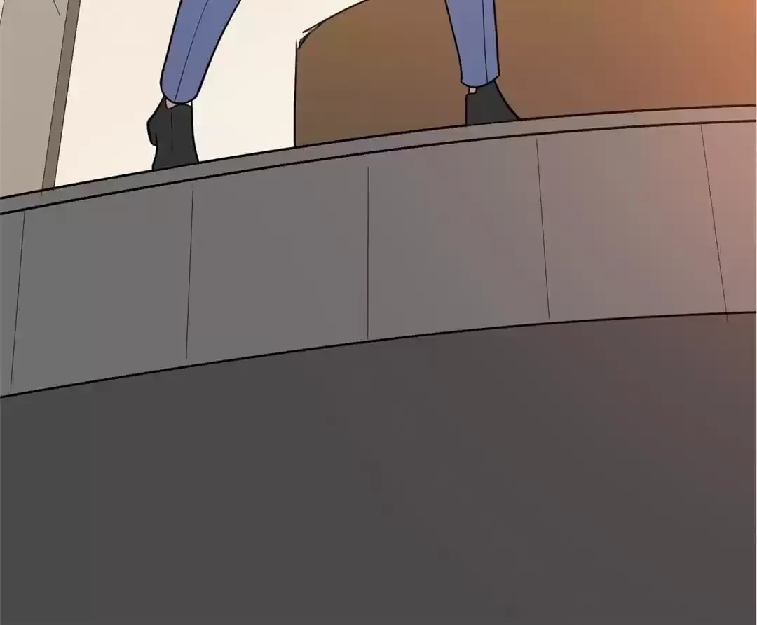 Heaven Defying God of War Chapter 55 page 41