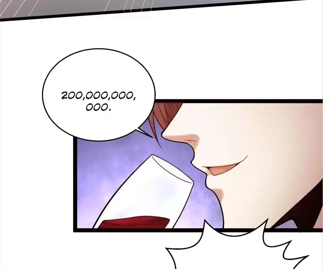 Heaven Defying God of War Chapter 55 page 49