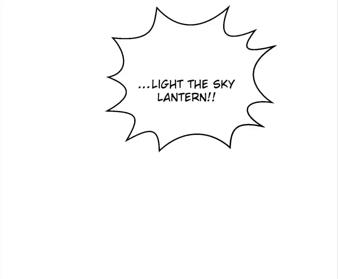 Heaven Defying God of War Chapter 55 page 61