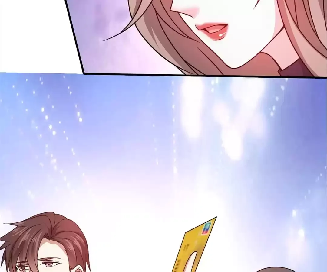 Heaven Defying God of War Chapter 56 page 14