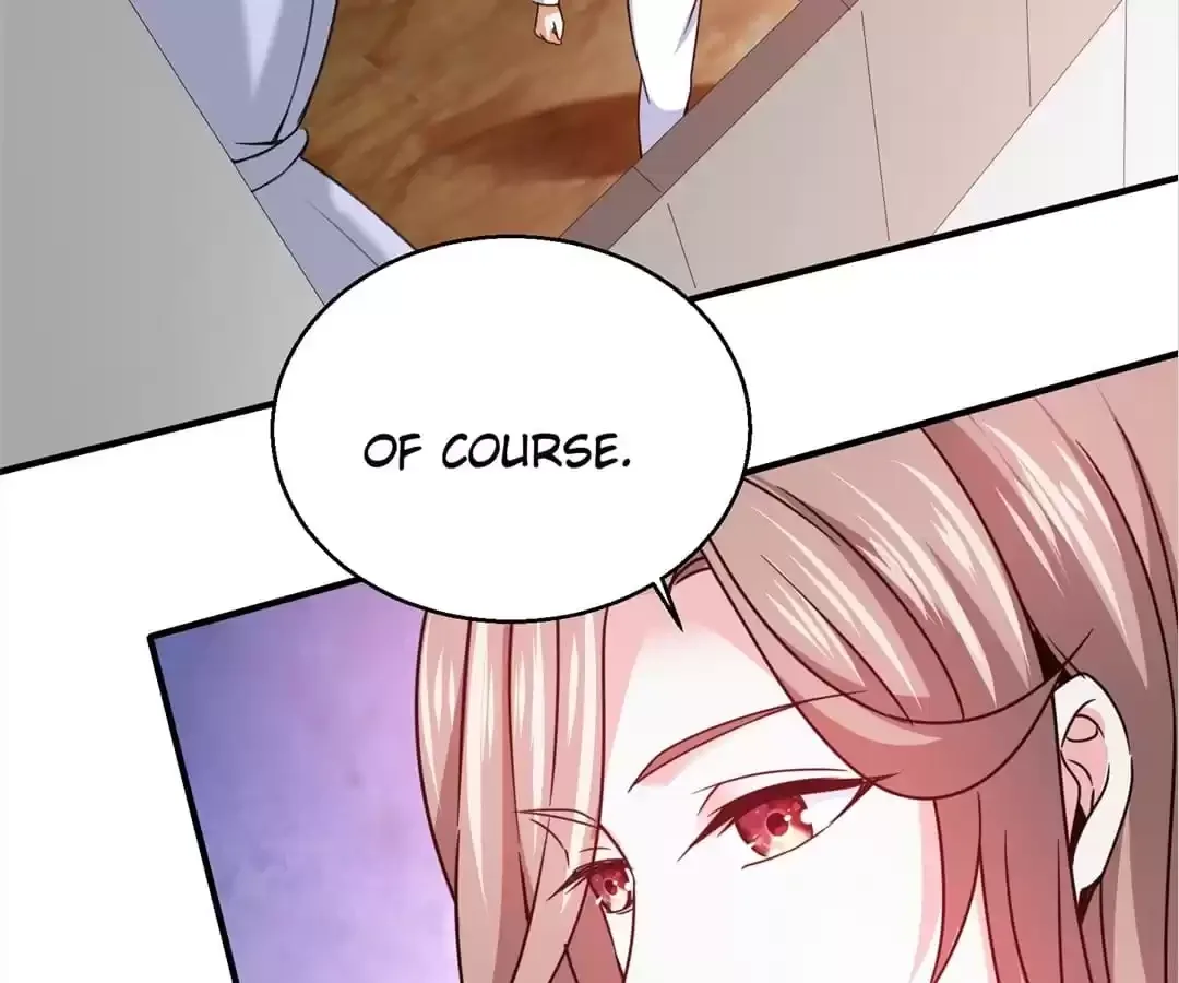 Heaven Defying God of War Chapter 56 page 13