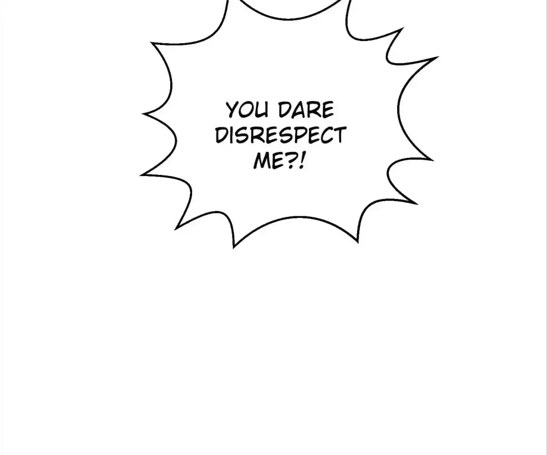 Heaven Defying God of War Chapter 56 page 53