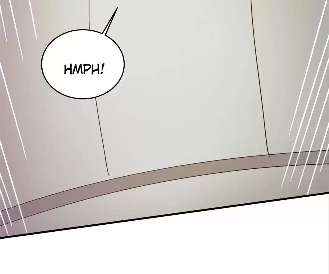 Heaven Defying God of War Chapter 57 page 10