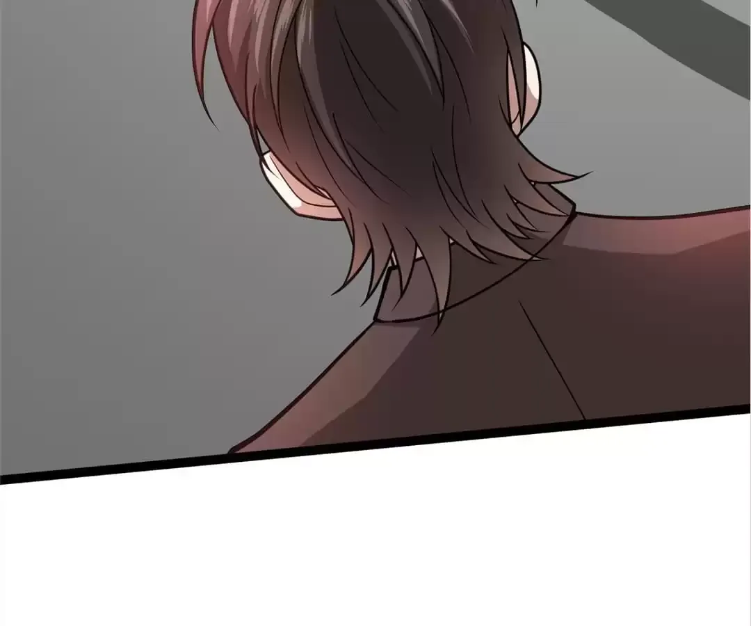 Heaven Defying God of War Chapter 57 page 30