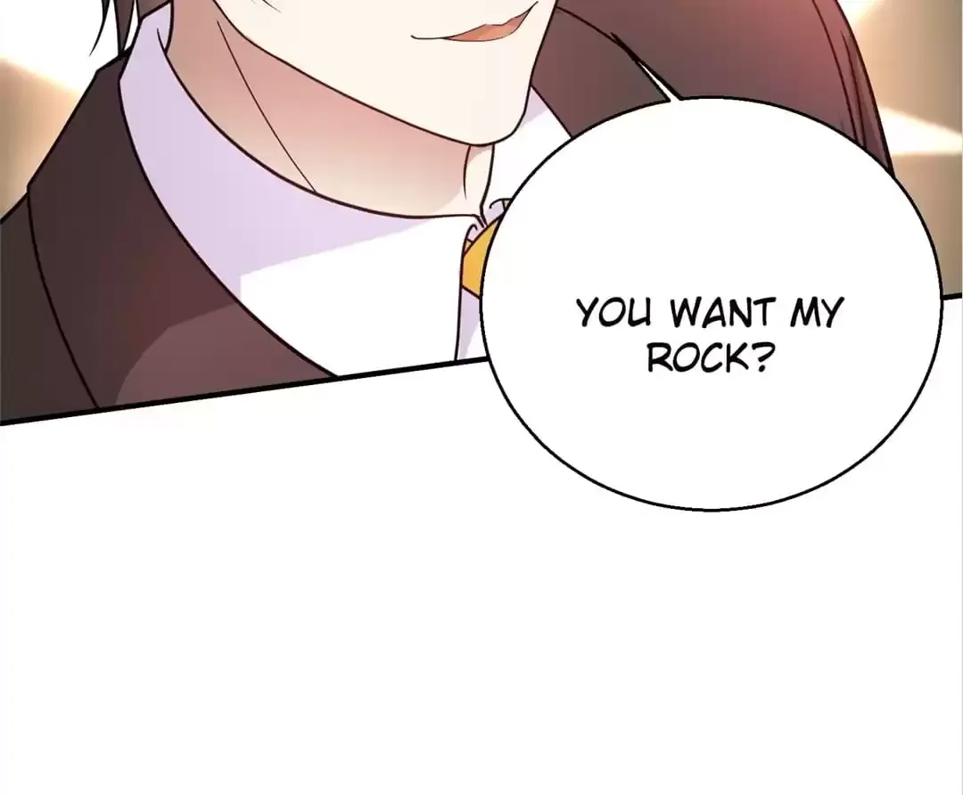 Heaven Defying God of War Chapter 58 page 21