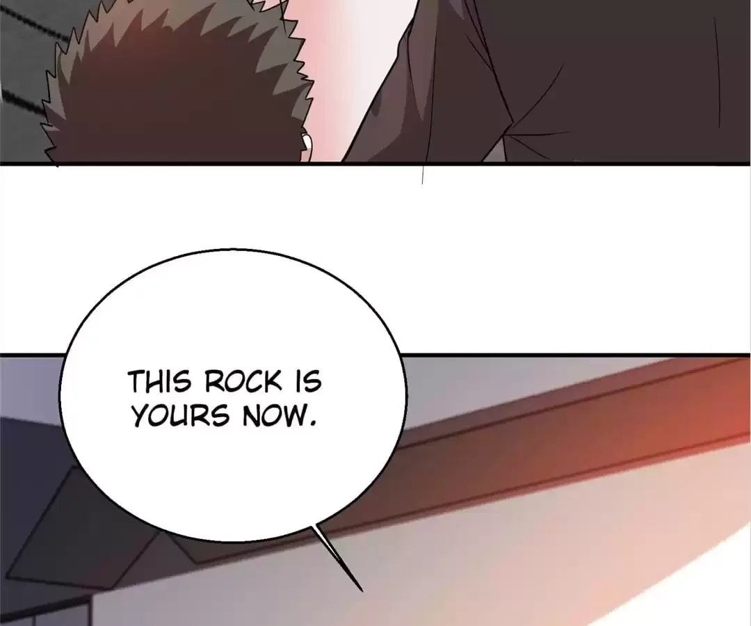 Heaven Defying God of War Chapter 58 page 37