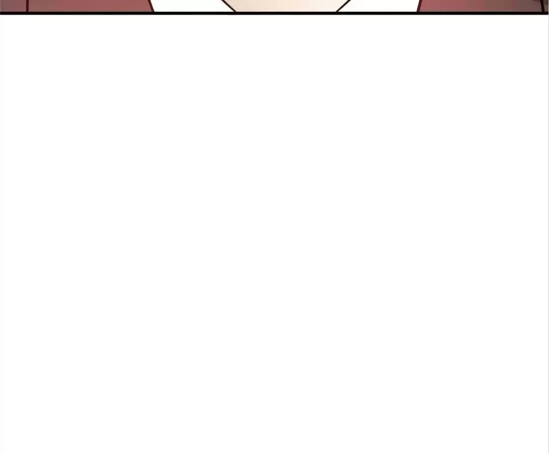 Heaven Defying God of War Chapter 58 page 41
