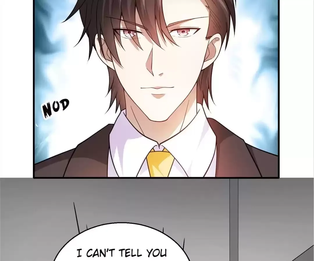Heaven Defying God of War Chapter 58 page 45