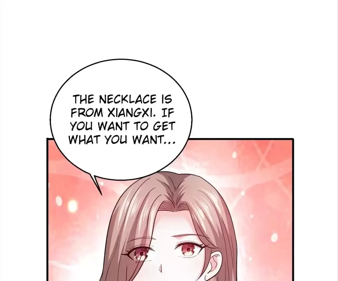 Heaven Defying God of War Chapter 58 page 54