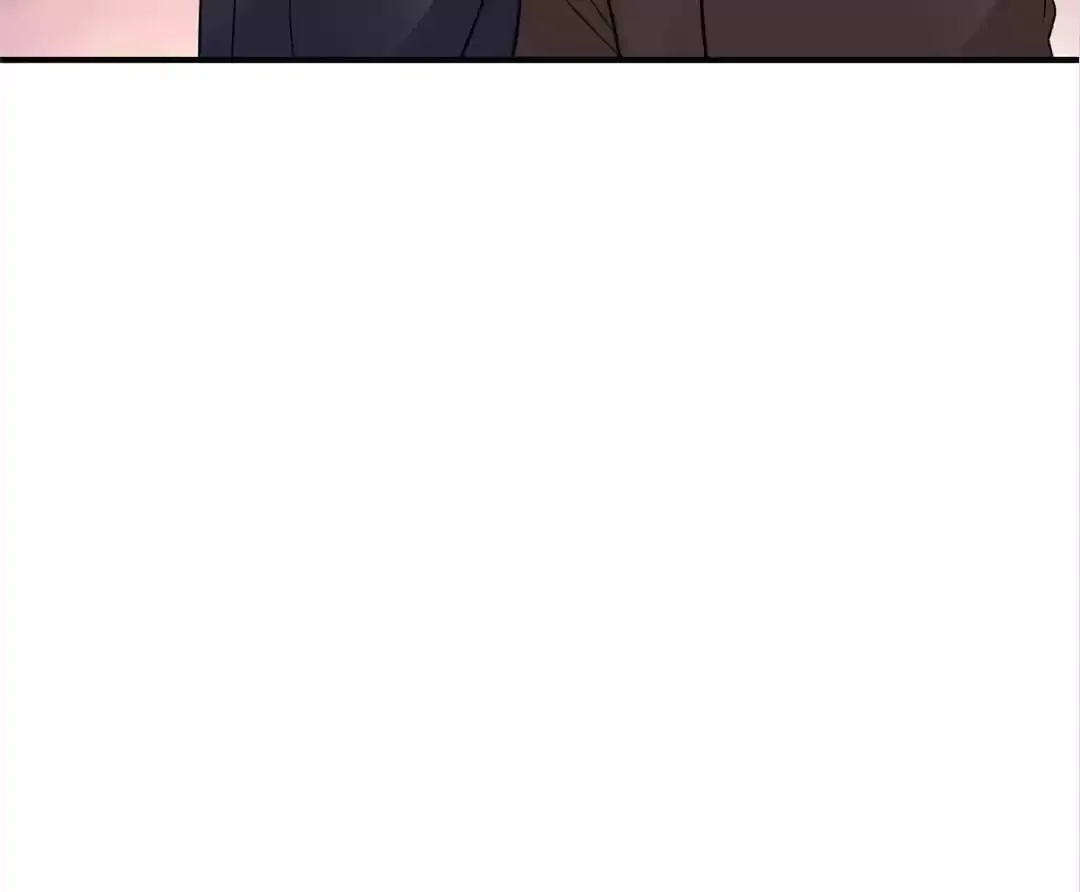 Heaven Defying God of War Chapter 59 page 21