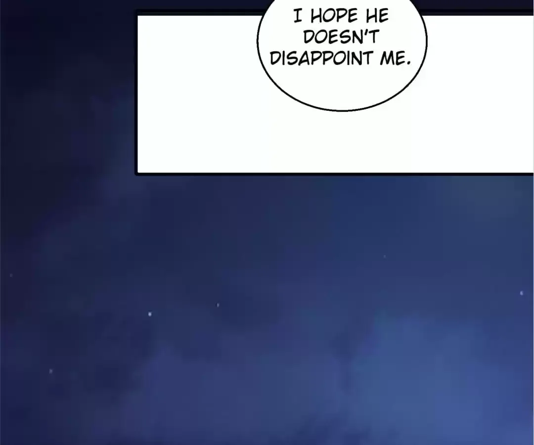 Heaven Defying God of War Chapter 59 page 10