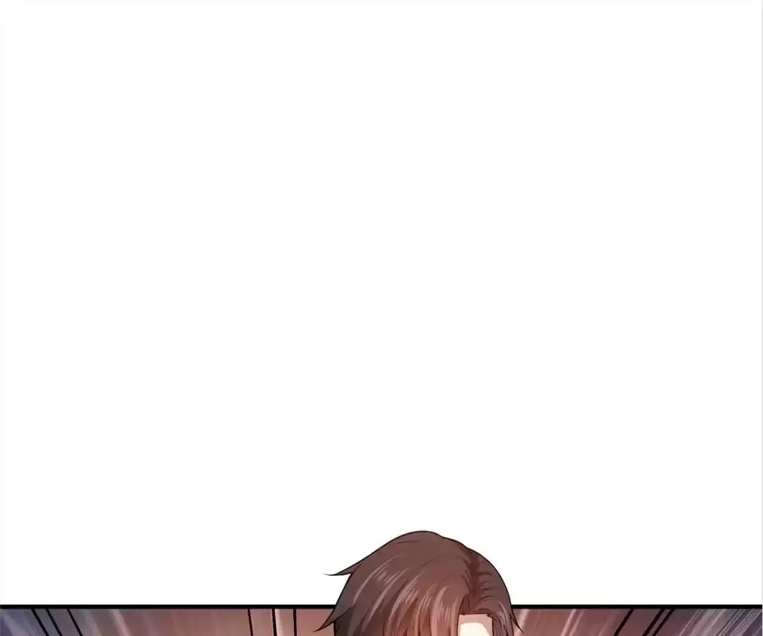 Heaven Defying God of War Chapter 59 page 42