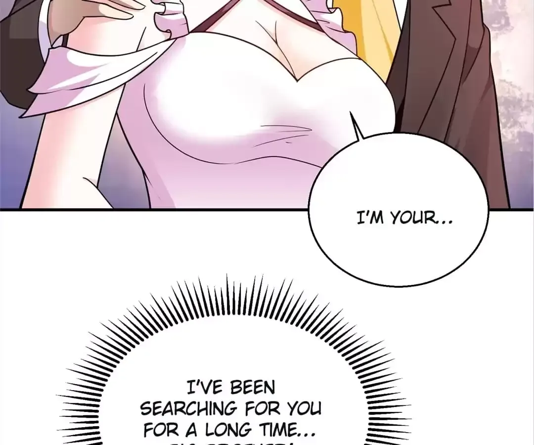 Heaven Defying God of War Chapter 59 page 49