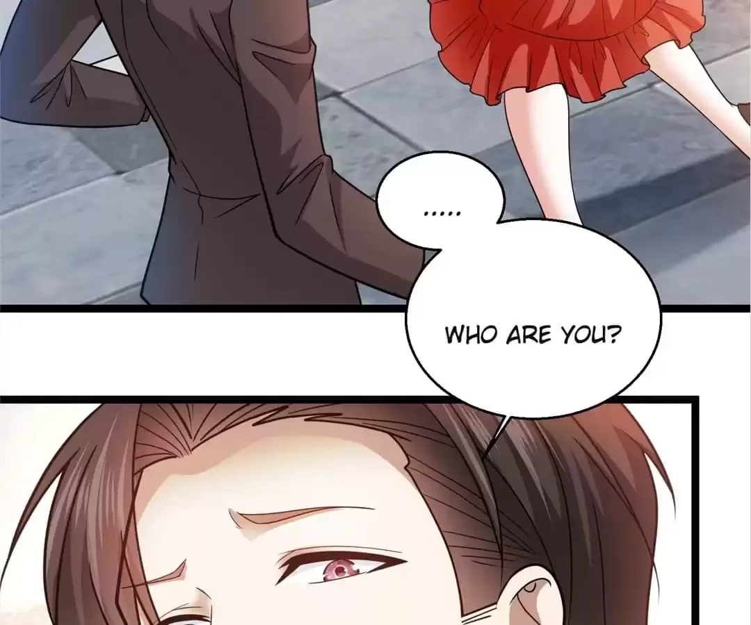 Heaven Defying God of War Chapter 60 page 49