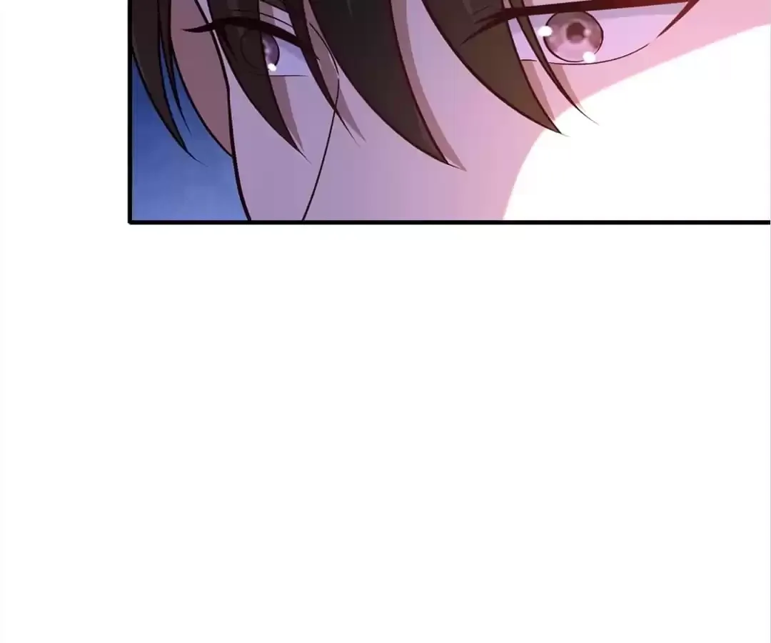 Heaven Defying God of War Chapter 60 page 67