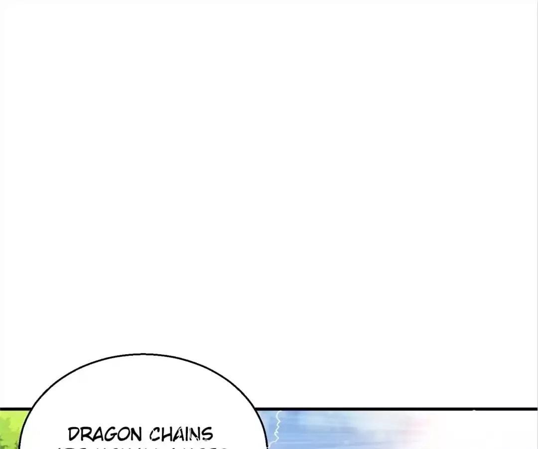 Heaven Defying God of War Chapter 61 page 2
