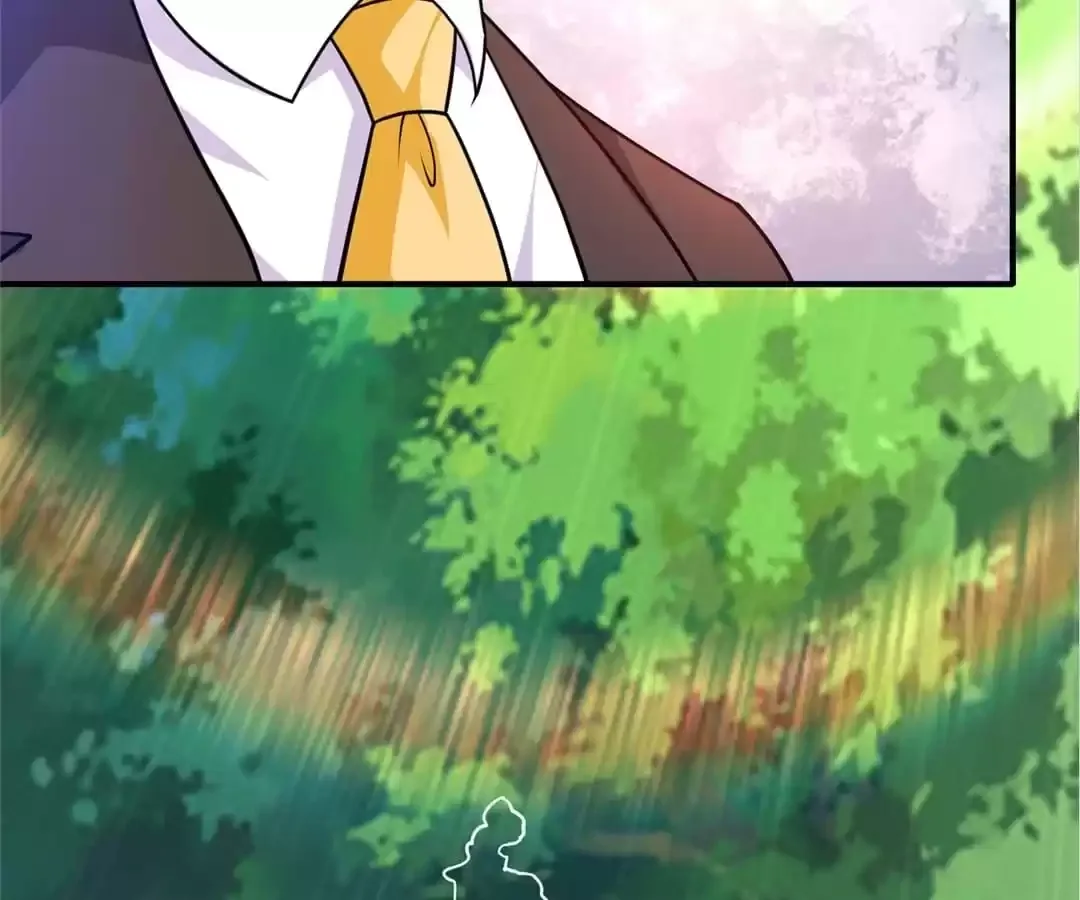 Heaven Defying God of War Chapter 61 page 12