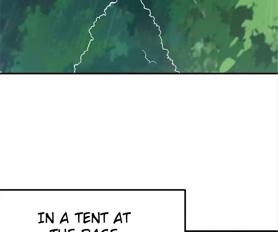 Heaven Defying God of War Chapter 61 page 13