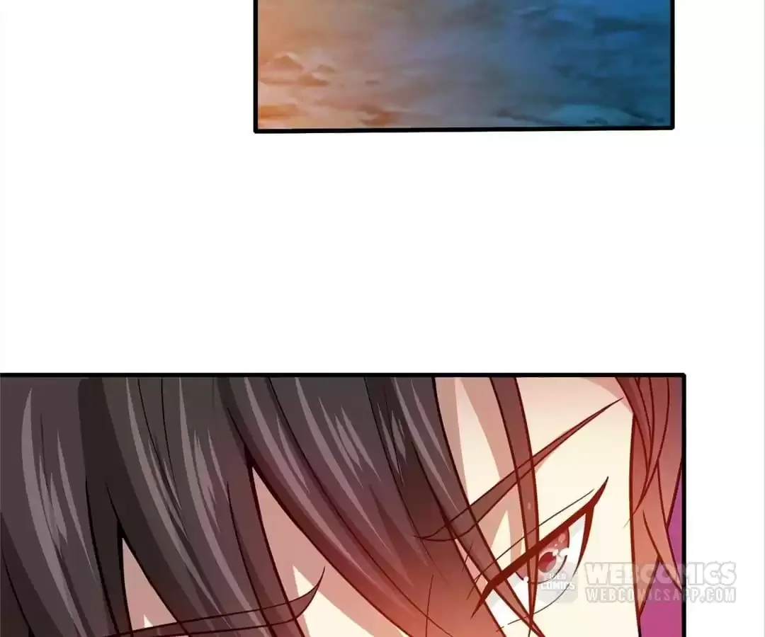 Heaven Defying God of War Chapter 61 page 59