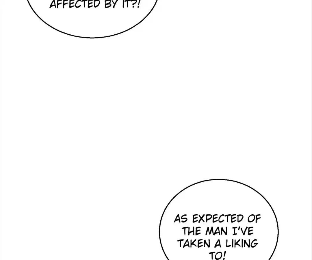 Heaven Defying God of War Chapter 61 page 65