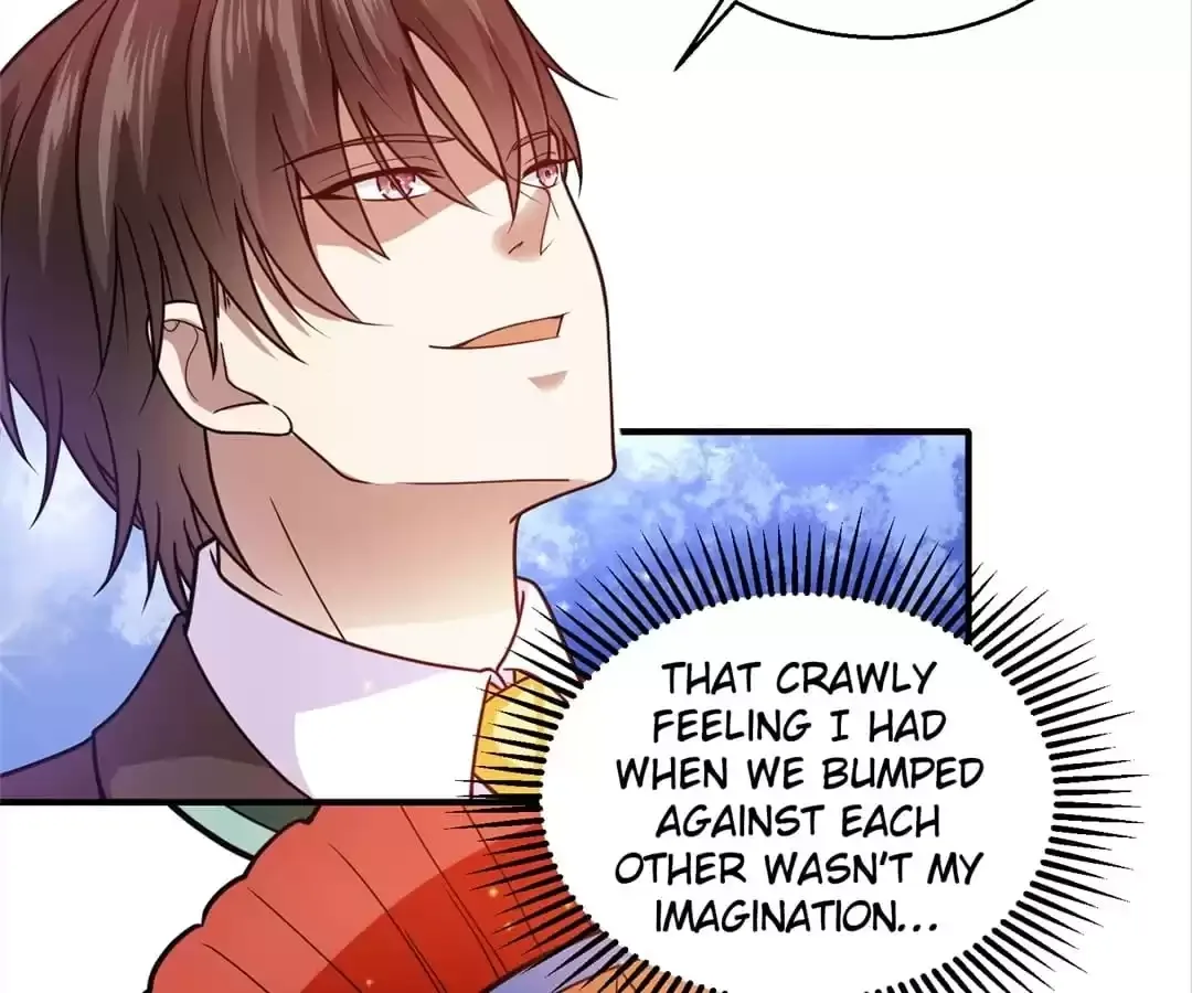 Heaven Defying God of War Chapter 61 page 63