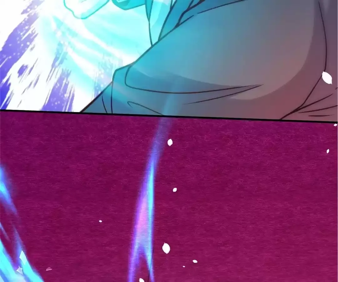 Heaven Defying God of War Chapter 62 page 66