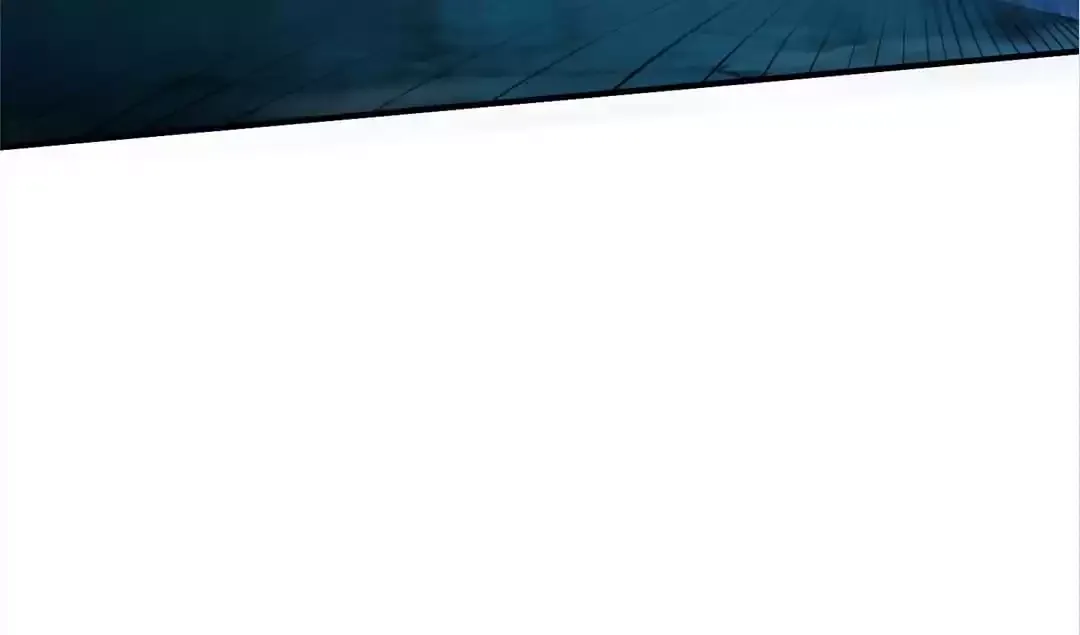 Heaven Defying God of War Chapter 63 page 26