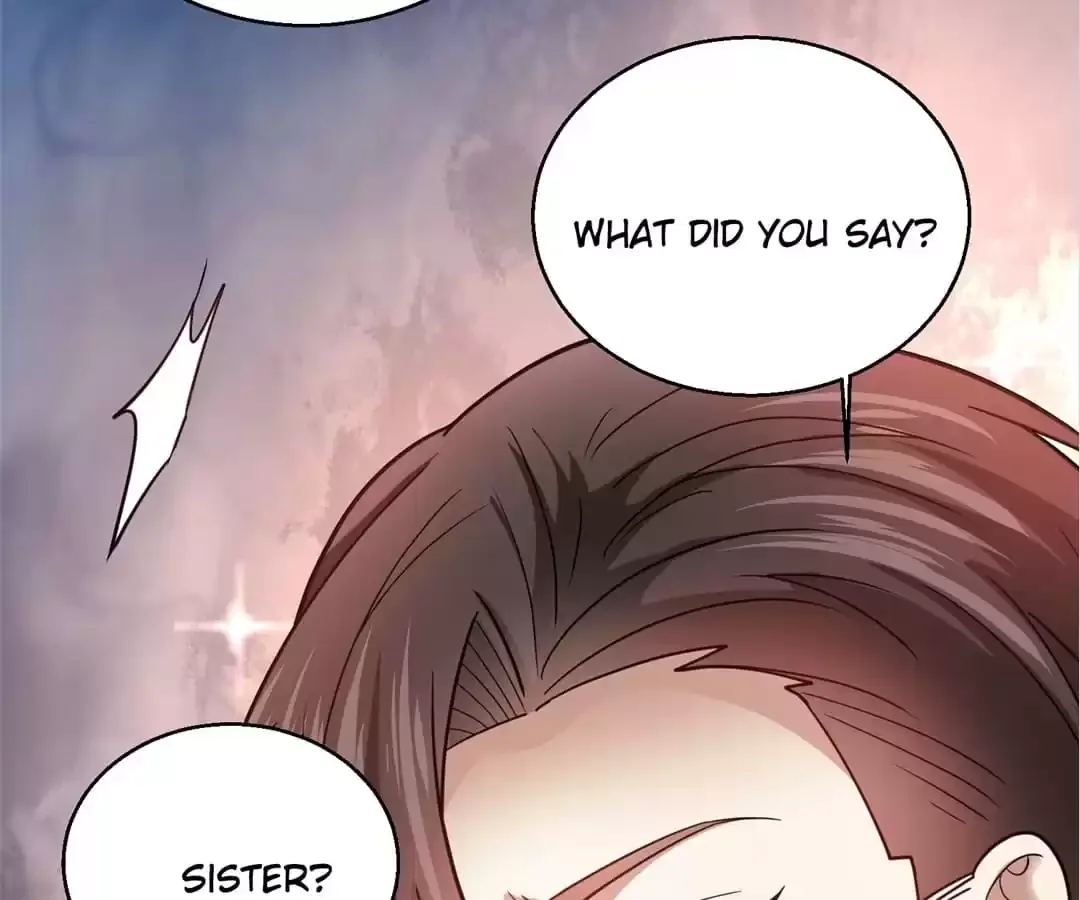 Heaven Defying God of War Chapter 64 page 22