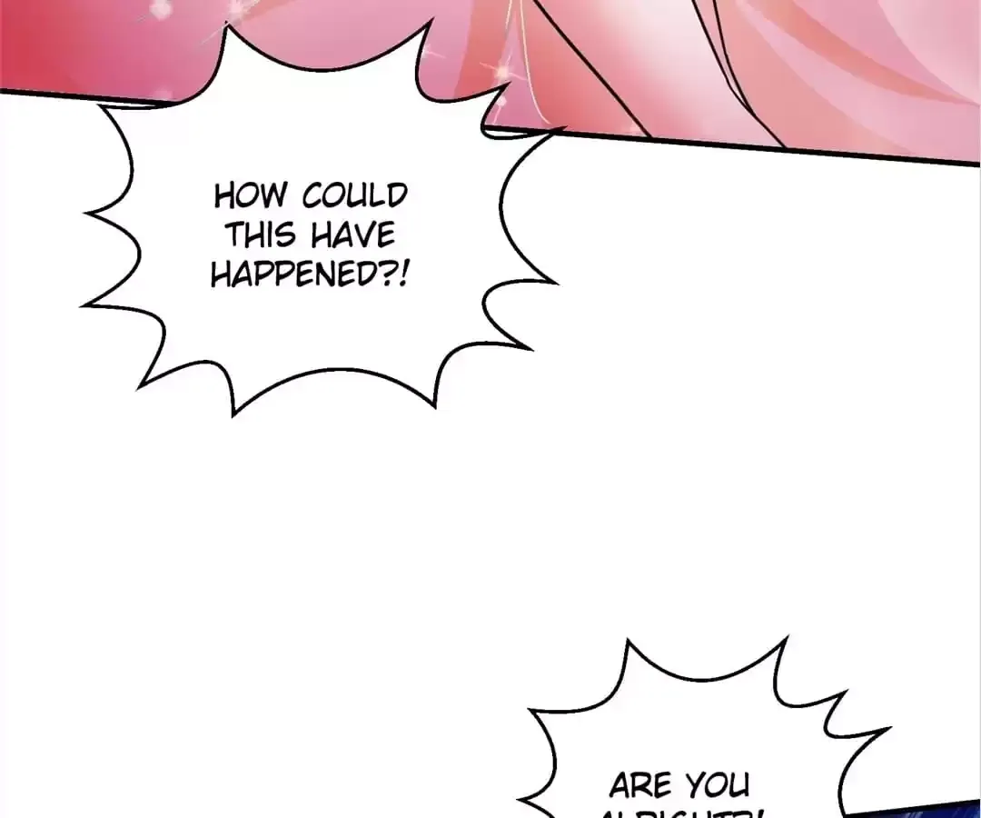 Heaven Defying God of War Chapter 64 page 13
