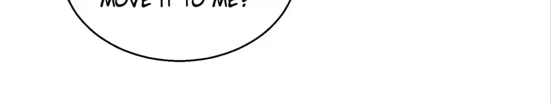 Heaven Defying God of War Chapter 64 page 37