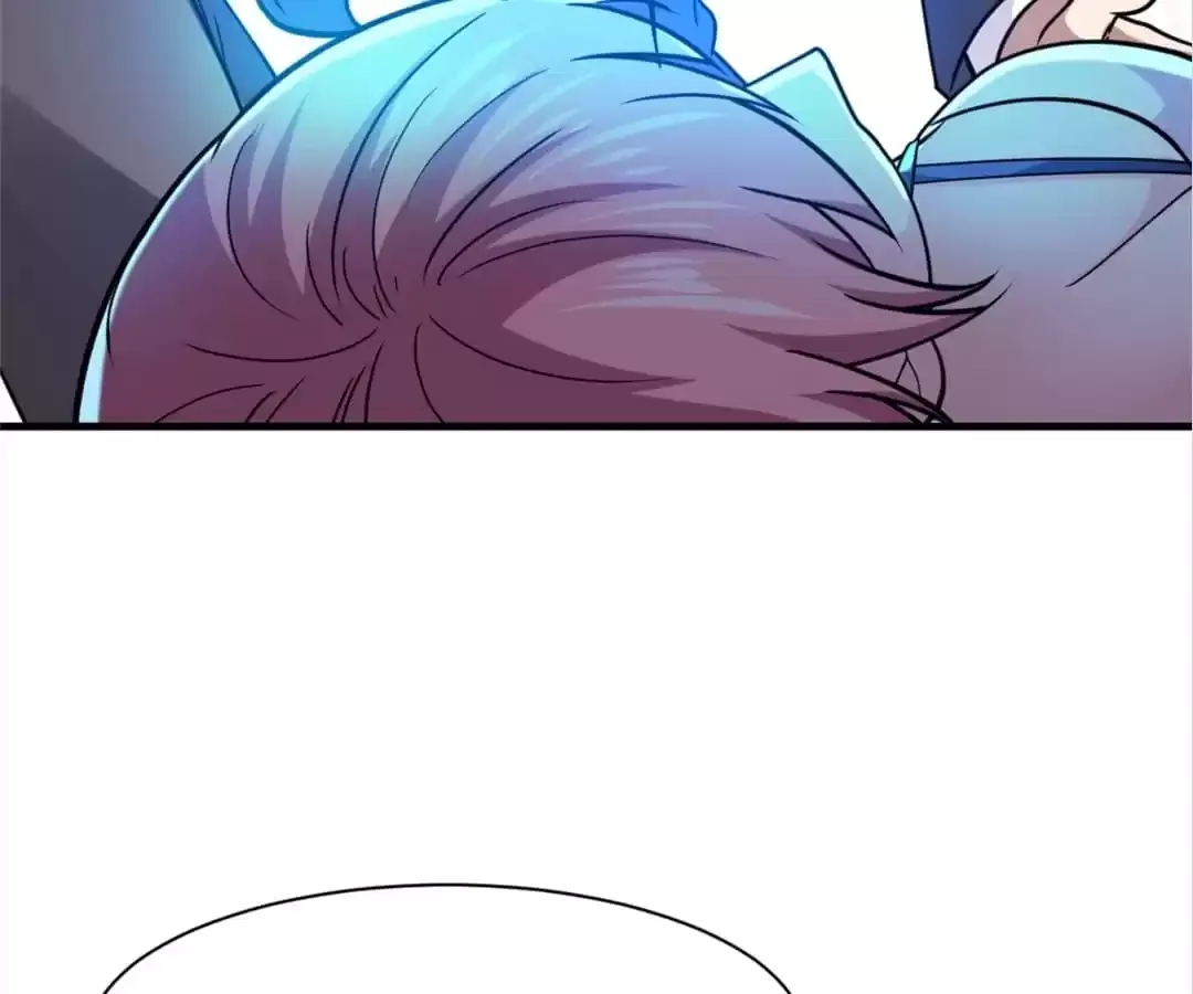 Heaven Defying God of War Chapter 64 page 45