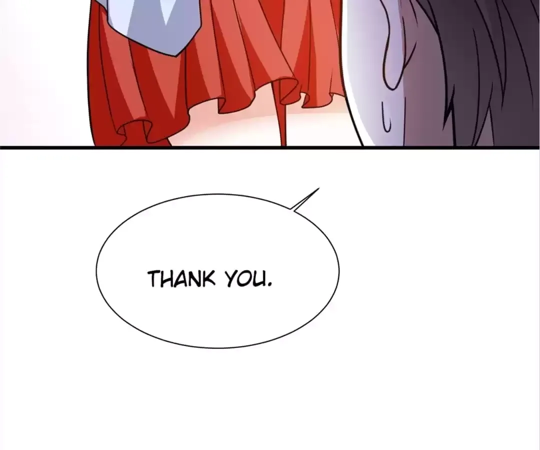 Heaven Defying God of War Chapter 64 page 56
