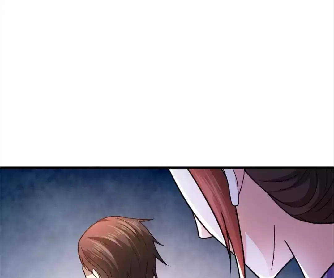 Heaven Defying God of War Chapter 64 page 57